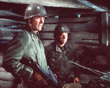 KELLY'S HEROES CLINT EASTWOOD PRINTS AND POSTERS 257295