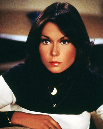 Kate Jackson Charlie&#39;s Angels Posters and Photos 257287 | Movie Store