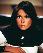 CHARLIE'S ANGELS KATE JACKSON PRINTS AND POSTERS 257287