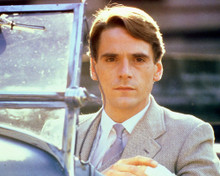 BRIDESHEAD REVISITED JEREMY IRONS PRINTS AND POSTERS 257281