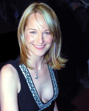 HELEN HUNT PRINTS AND POSTERS 257261