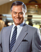 LARRY HAGMAN PRINTS AND POSTERS 257242
