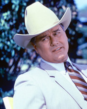 LARRY HAGMAN PRINTS AND POSTERS 257240