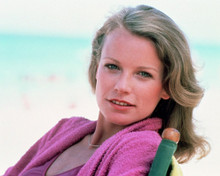 SHELLEY HACK CHARLIE'S ANGELS PRINTS AND POSTERS 257239