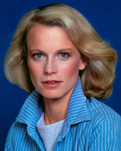 SHELLEY HACK PRINTS AND POSTERS 257237