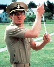 RICHARD GERE AN OFFICER AND A GENTLEMAN IN UNIFORM PRINTS AND POSTERS 257226