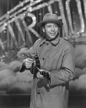 GEORGE FORMBY PRINTS AND POSTERS 257209