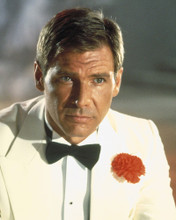 HARRISON FORD PRINTS AND POSTERS 257198