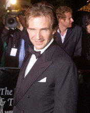 RALPH FIENNES PRINTS AND POSTERS 257186