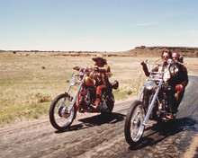 EASY RIDER PRINTS AND POSTERS 257174