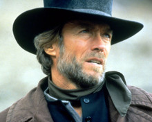 CLINT EASTWOOD PRINTS AND POSTERS 257163