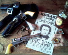 CLINT EASTWOOD PRINTS AND POSTERS 257161