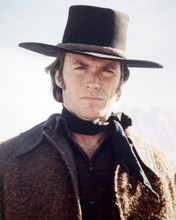 CLINT EASTWOOD PRINTS AND POSTERS 257160