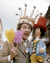 KEN DODD PRINTS AND POSTERS 257128