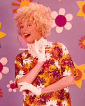 PHYLLIS DILLER PRINTS AND POSTERS 257124