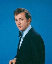 BOBBY DARIN PRINTS AND POSTERS 257105