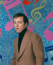 BOBBY DARIN PRINTS AND POSTERS 257104