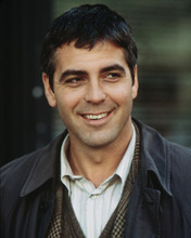 GEORGE CLOONEY PRINTS AND POSTERS 257058