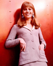 JULIE CHRISTIE FAHRENHEIT 411 PRINTS AND POSTERS 257055