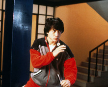 JACKIE CHAN PRINTS AND POSTERS 257025