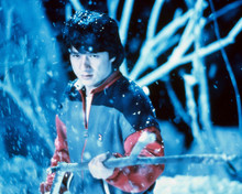 JACKIE CHAN PRINTS AND POSTERS 257023
