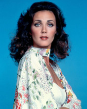 LYNDA CARTER PRINTS AND POSTERS 257020