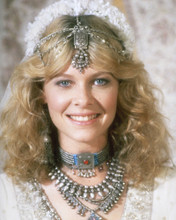 KATE CAPSHAW PRINTS AND POSTERS 257012
