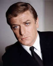 MICHAEL CAINE GREAT 1960'S IN SUIT PRINTS AND POSTERS 257009