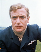 MICHAEL CAINE THE EAGLE HAS LANDED PRINTS AND POSTERS 257008