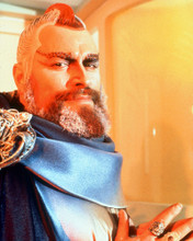 BRIAN BLESSED PRINTS AND POSTERS 256986