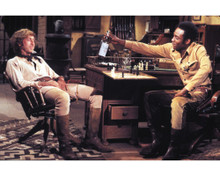 BLAZING SADDLES PRINTS AND POSTERS 256985