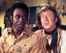 BLAZING SADDLES PRINTS AND POSTERS 256984