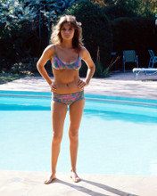 JACQUELINE BISSET PRINTS AND POSTERS 256975