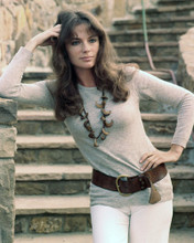 JACQUELINE BISSET PRINTS AND POSTERS 256970