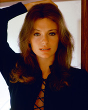 JACQUELINE BISSET PRINTS AND POSTERS 256969