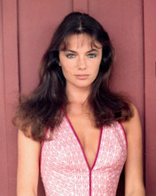 JACQUELINE BISSET PRINTS AND POSTERS 256967