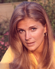CANDICE BERGEN PRINTS AND POSTERS 256953