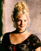 DREW BARRYMORE PRINTS AND POSTERS 256942