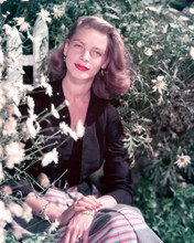 LAUREN BACALL PRINTS AND POSTERS 256934