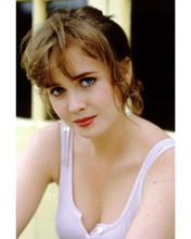 LYSETTE ANTHONY BUSTY PRINTS AND POSTERS 256929