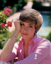 JULIE ANDREWS PRINTS AND POSTERS 256921