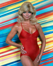 LONI ANDERSON PRINTS AND POSTERS 256920