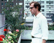 WOODY ALLEN MANHATTAN ANNIE HALL PRINTS AND POSTERS 256919
