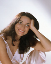 KAREN ALLEN GLAMOUR POSE PRINTS AND POSTERS 256916