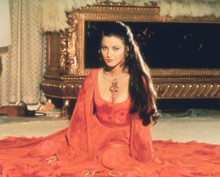 JANE SEYMOUR PRINTS AND POSTERS 256859