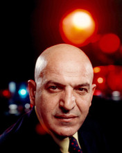 TELLY SAVALAS PRINTS AND POSTERS 256857