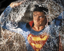 CHRISTOPHER REEVE PRINTS AND POSTERS 256851