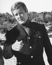 ROGER MOORE PRINTS AND POSTERS 256824