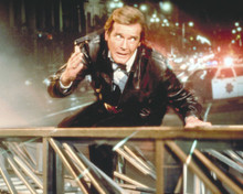ROGER MOORE PRINTS AND POSTERS 256823