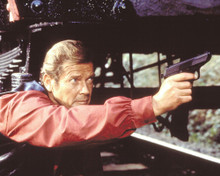 ROGER MOORE PRINTS AND POSTERS 256822